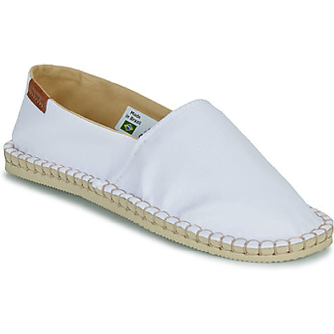 Havaianas  Espadrilles ORIGINE IV