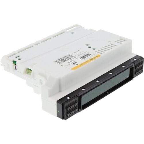 AEG Gebruikersinterfacepaneel vaatwasser 1113323305