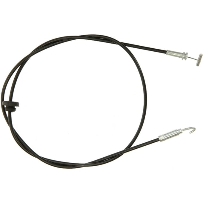 Motorkap kabel AKUSAN 6807-01-0016