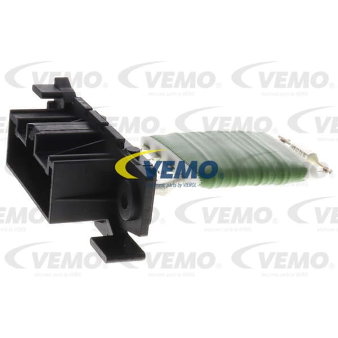 Regelaar, binnenventilator VEMO V22-79-0016