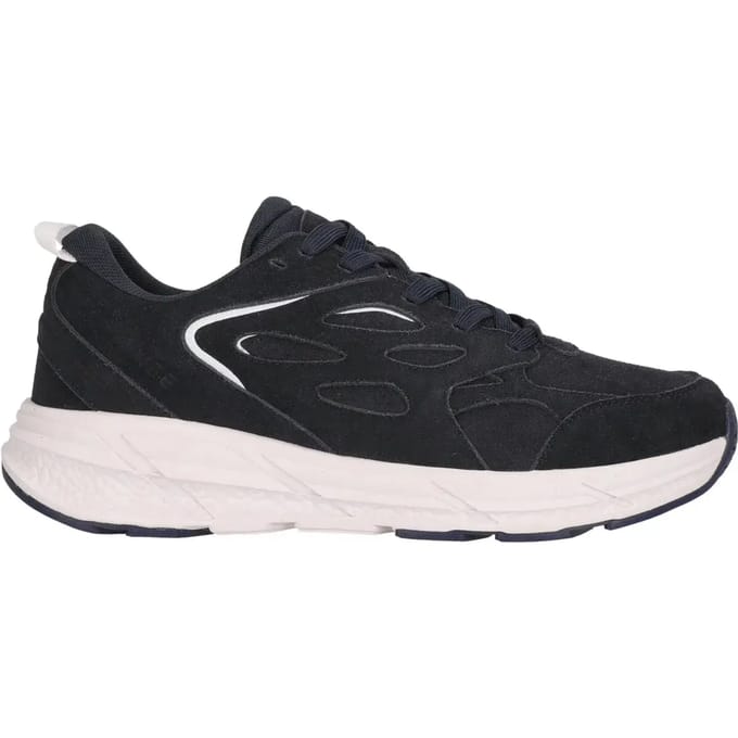 Trainers Endurance Bryce