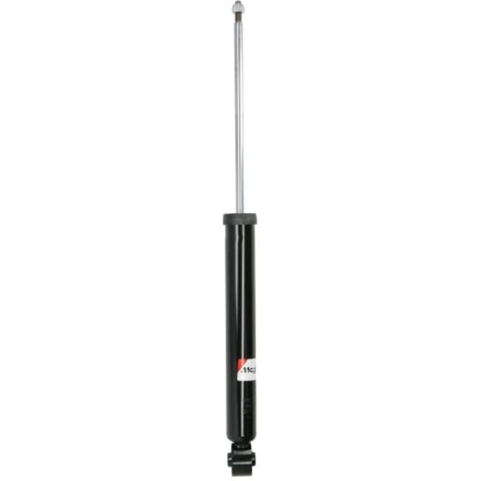Schokdemper MAGNUM TECHNOLOGY AGX115