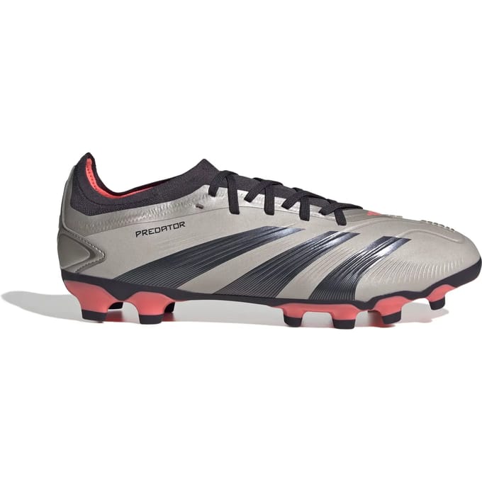 Voetbalschoenen adidas Predator Pro MG