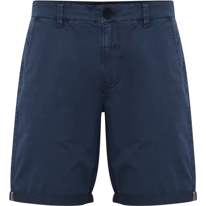 Blend He Shorts Heren Broek - Maat S