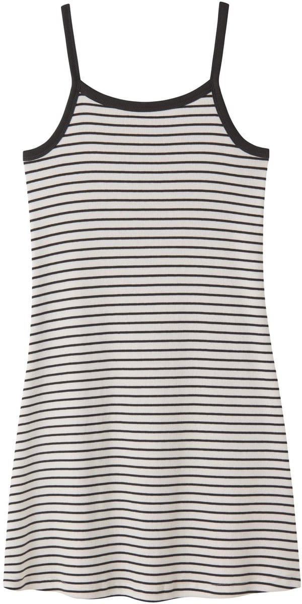 Name it Jurk slim fit