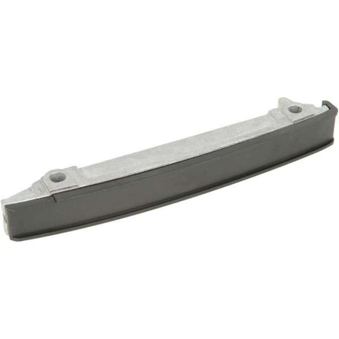Schaeffler Ina Schuifrail, distributieketting INA 555 0004 10