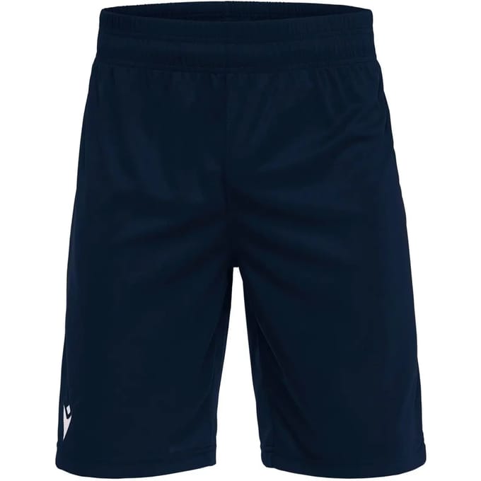 Trainingsbroek Macron Curium