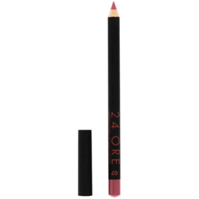 DEBORAH MILANO Lipliner 24ORE 7