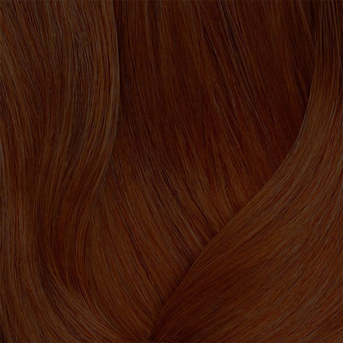 Matrix SoColor Beauty 5M 90ml