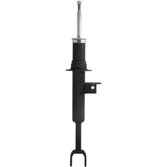 Schokdemper TRW SINGLE TRW JGM1301SR
