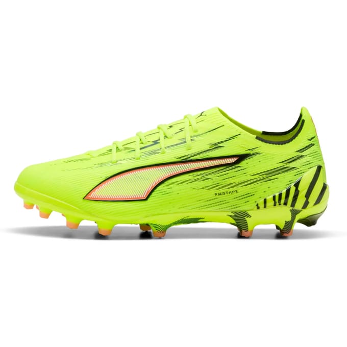 Voetbalschoenen Puma Ultra Ultimate AG
