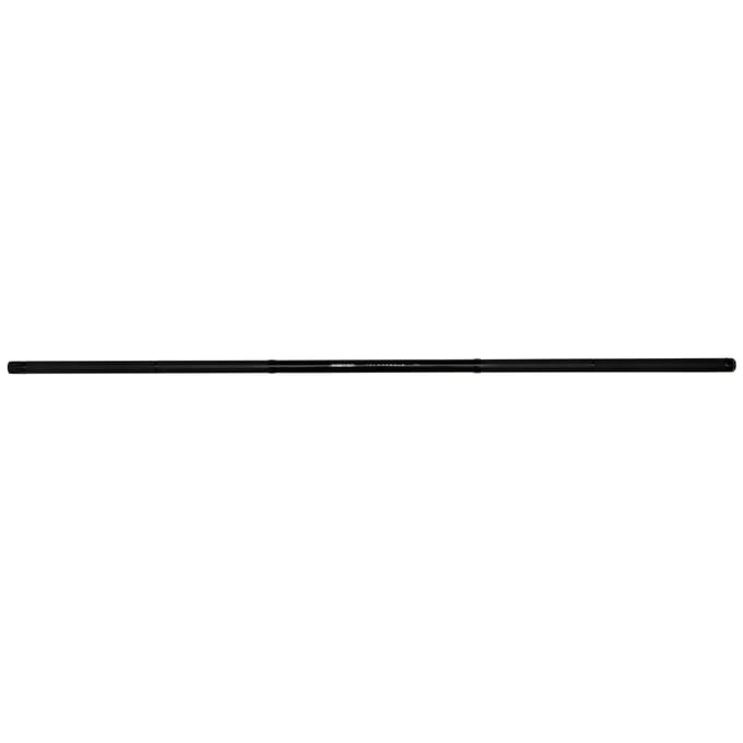 Scion Zebco Ambition Tele Handle