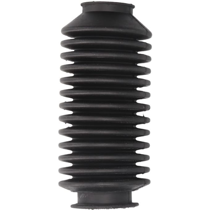 Afdekking stuurinrichting MEYLE 100 419 0019