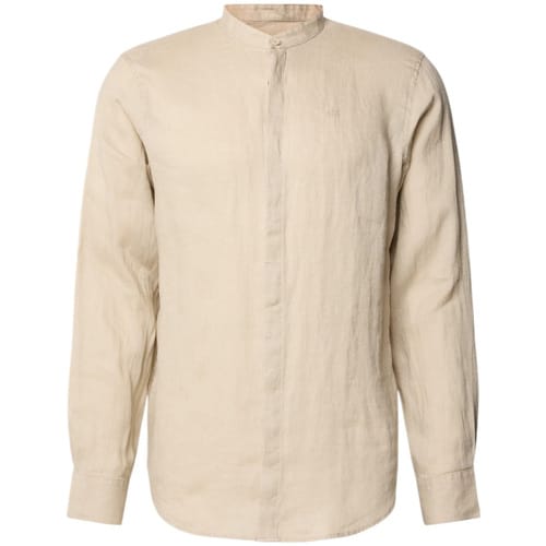 Overhemd Lange Mouw Armani Exchange XM001222AF14619