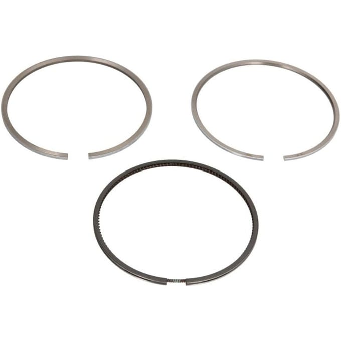 Zuigerveren set KOLBENSCHMIDT 800055610000