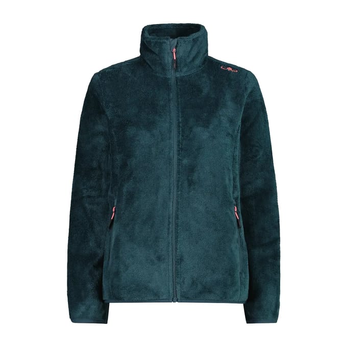 Damesfleece CMP