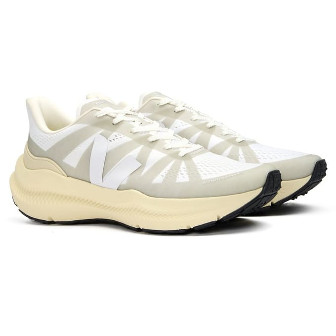 Hardloopschoenen Veja Condor 3 Advanced Engineered Mesh