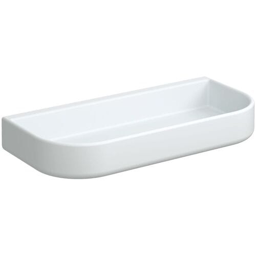 HEWI Series 477/801 Tray 477.03B300 98