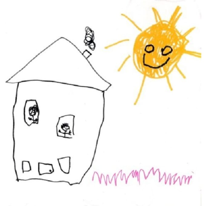 My First Acid House - Problem Kids