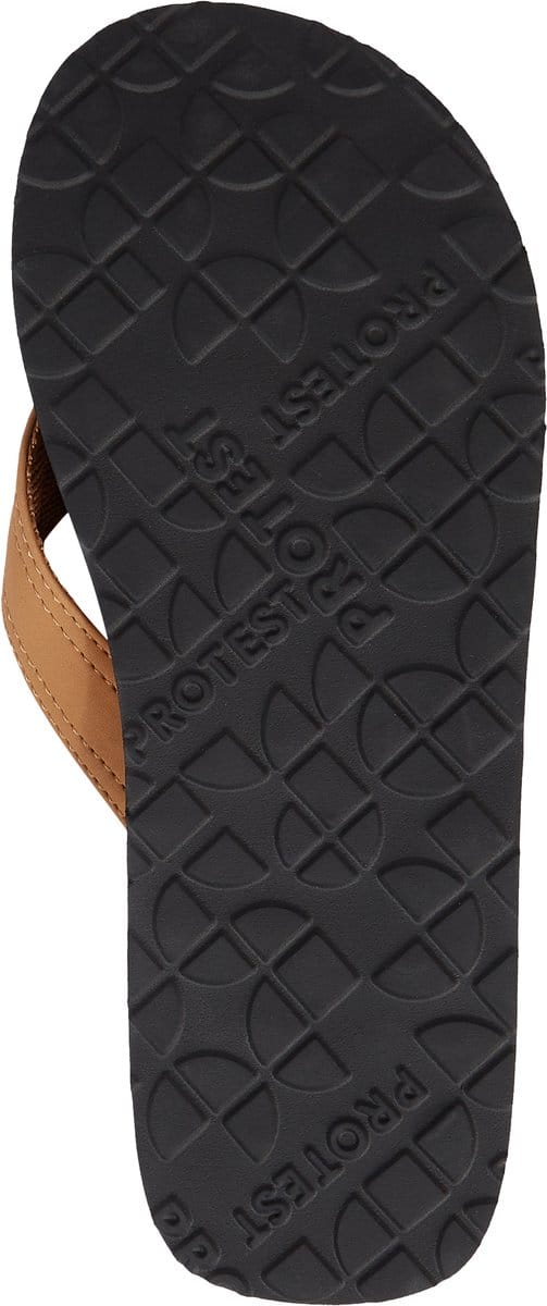 Protest PRTSTORINI – Slippers Heren
