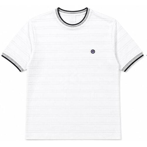 T-shirt Rms 26 -