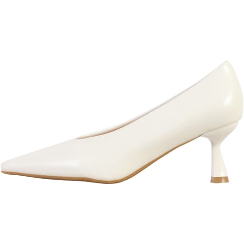 Pumps Super Mode 277877
