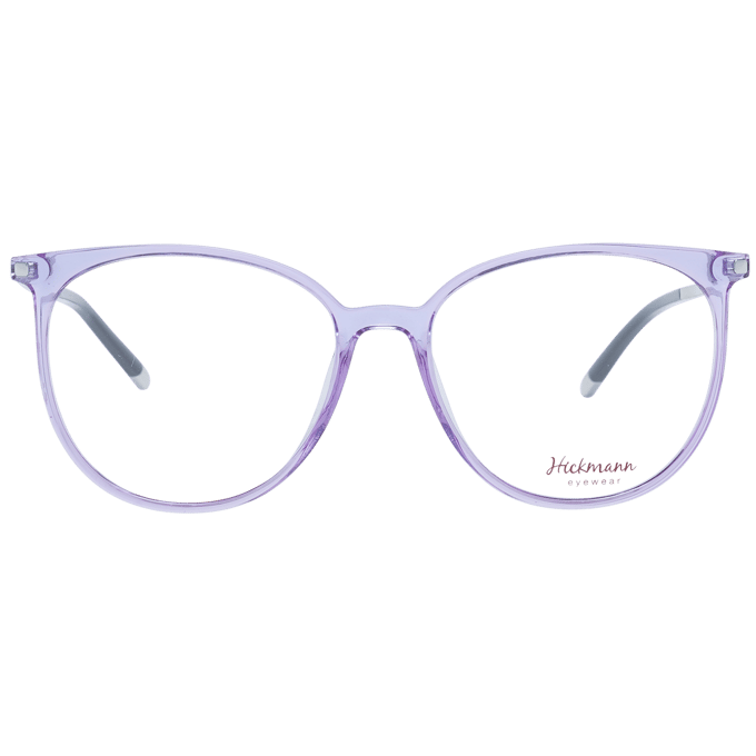 Ana Hickmann Optisch montuur HI6069 T02 53