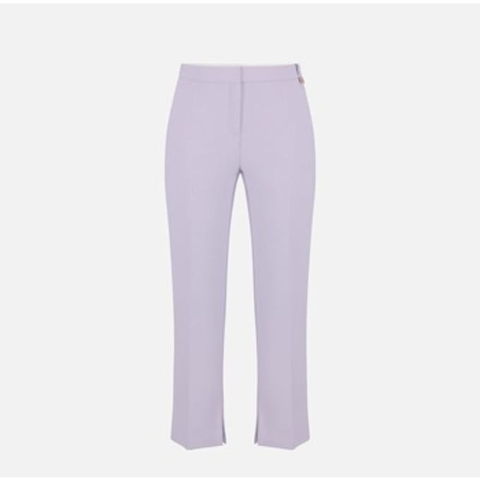Broek Elisabetta Franchi PA16661E2