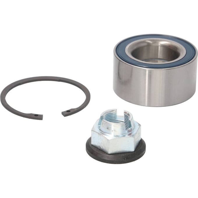 Wiellagerset MEYLE 514 650 0004