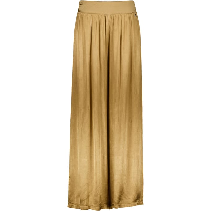 Mo.née 55139vg Pantalons Brons 55139vg