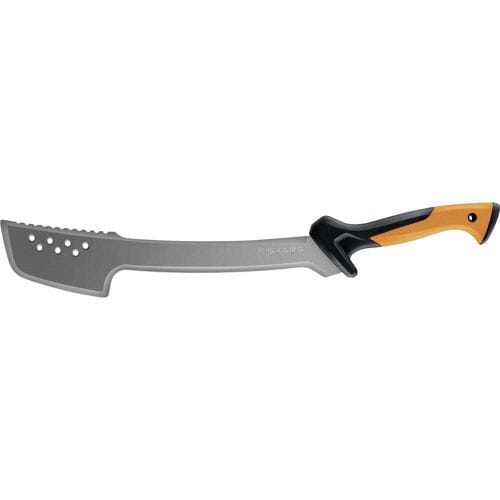 Fiskars 1051236 Tak machete 805 mm 1200 g