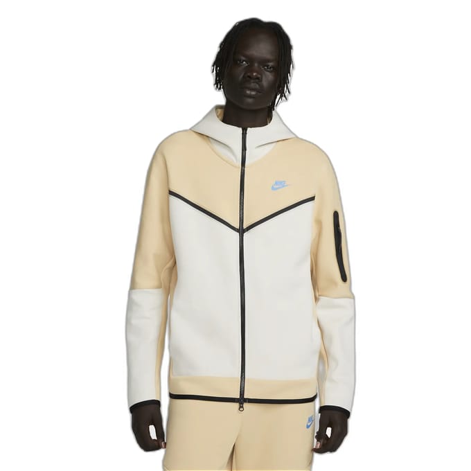 Sweatshirt Nike Tech Fleece WR