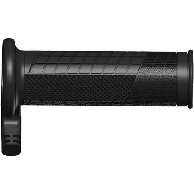 Verwarmde handgrepen Oxford Premium Touring R/H