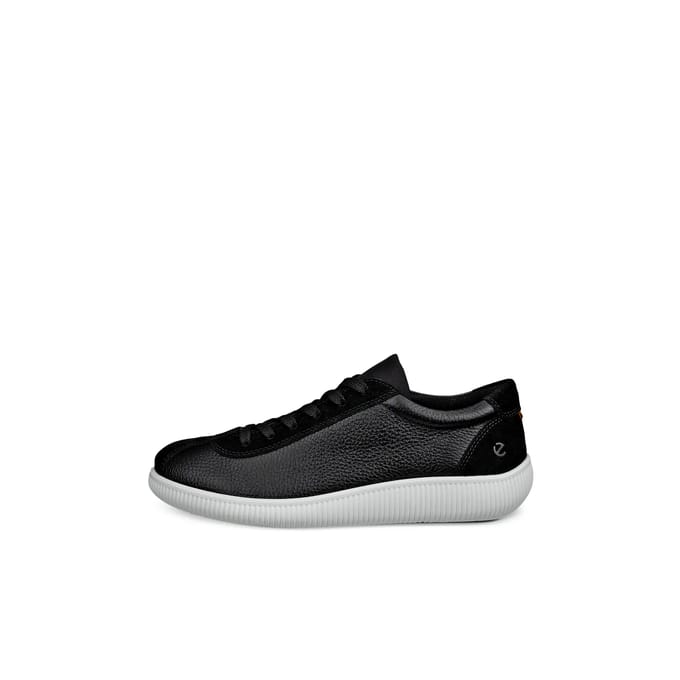 Damestrainers Ecco Soft Zero
