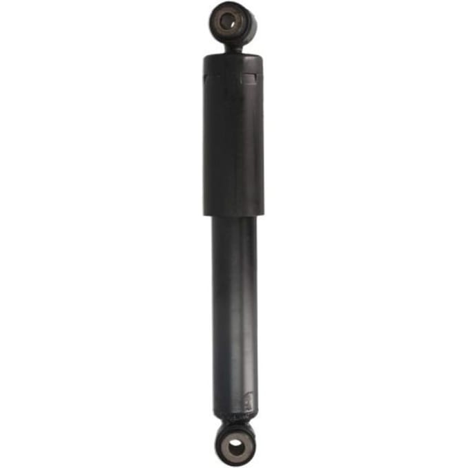 Schokdemper SACHS 315 300