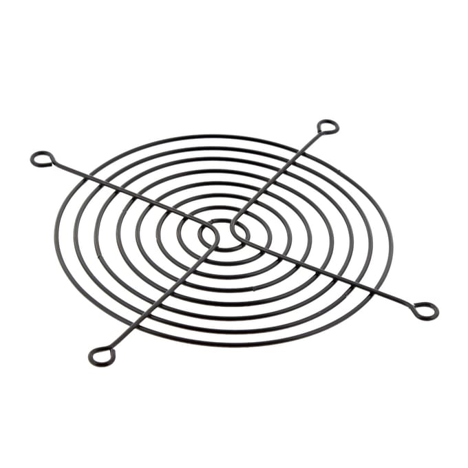 AEG ventitatorwiel, kontrole 4055390027