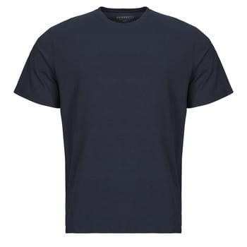 T-shirt Korte Mouw Guess SS CN ARM LOGO SCRIPT