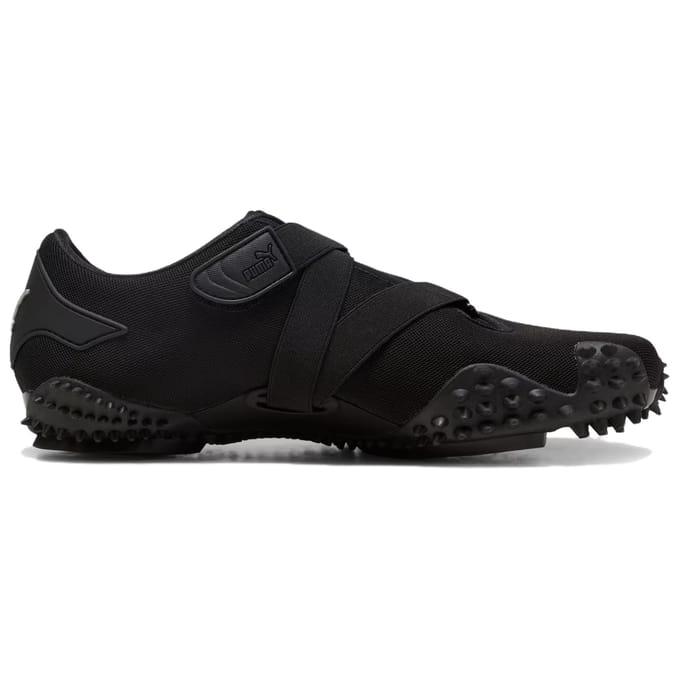 Trainers Puma Mostro OG
