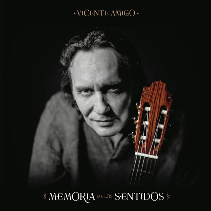 Memoria De Los Sentidos
