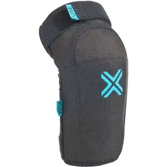 Elleboogbeschermers Fuse Echo