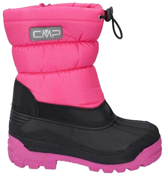 CMP Snowy Snowboots Meisjes - Maat 26