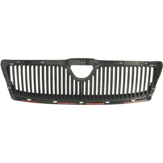 Radiatorrooster BLIC 6502-07-7521990P