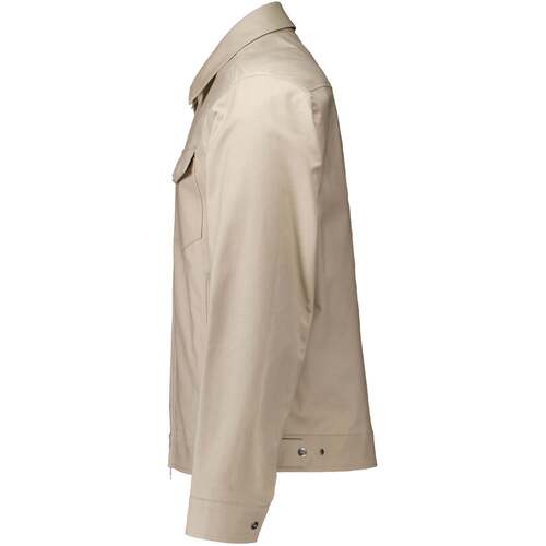 Blazer Duno 8050249249687
