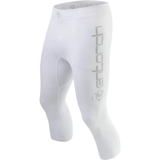 Korte broek Entorch Action