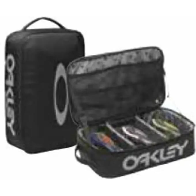Opbergtas Oakley