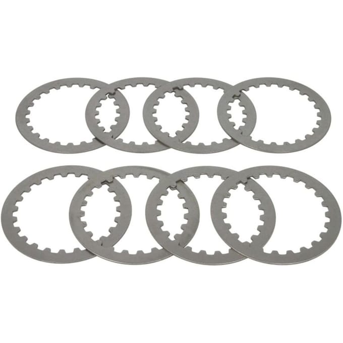 Koppelingsafstandhouders TRW MES320-8