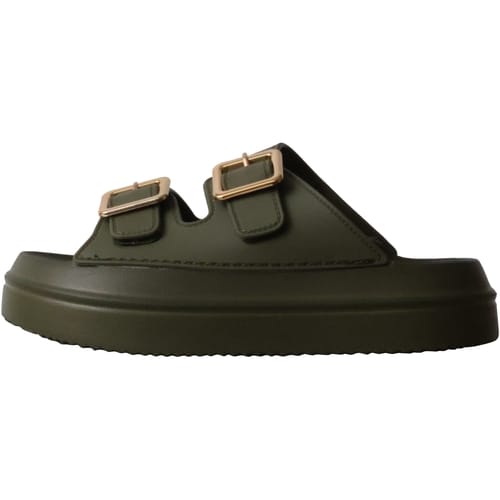 Teenslippers Super Mode 290085