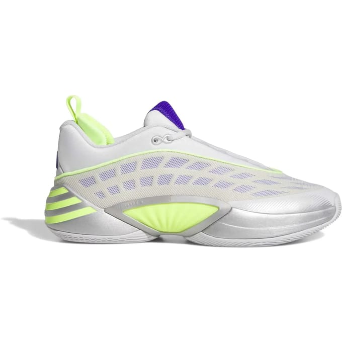 Basketbalschoenen adidas D.O.N. Issue 8
