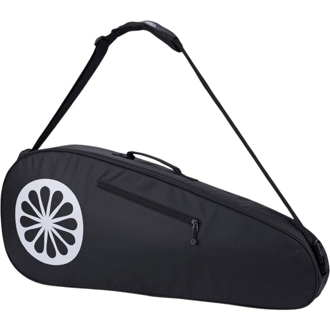 Tas voor tennisrackets The Indian Maharadja PSR3