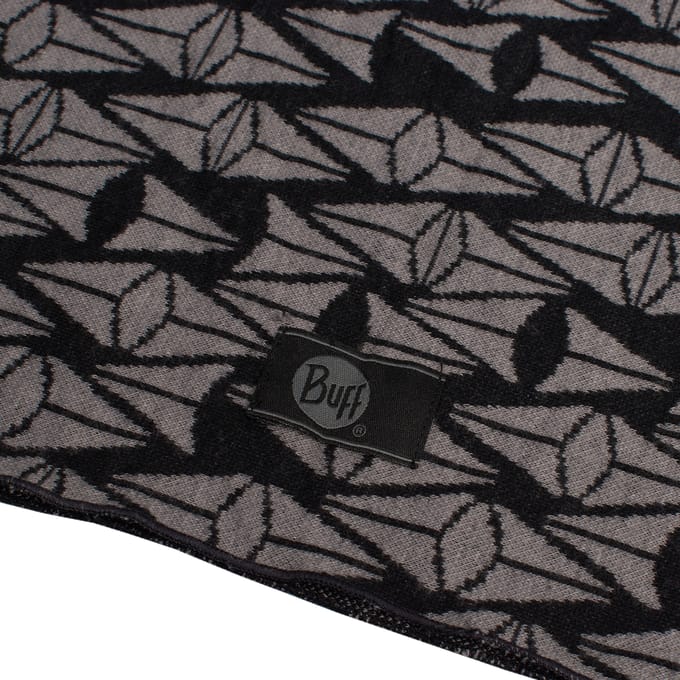 Oneindige hals 128700 Unisex